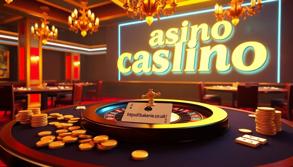Honest Review of Using Credit Cards at Online Casinos